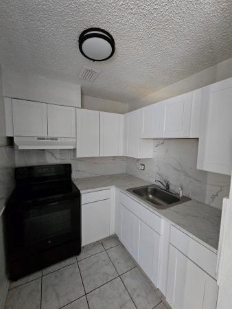 Sunshine Villas, 1795 NW 55th Ave, Lauderhill, Florida 33313, image 2