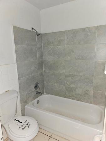 Sunshine Villas, 1795 NW 55th Ave, Lauderhill, Florida 33313, image 3