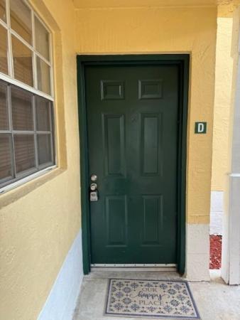 Addison Pointe, 6292 La Costa Dr #D, Boca Raton, Florida 33433, image 1