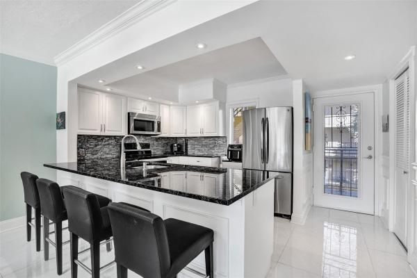Somerset, 2831 Somerset Dr #303, Lauderdale Lakes, Florida 33311, image 1