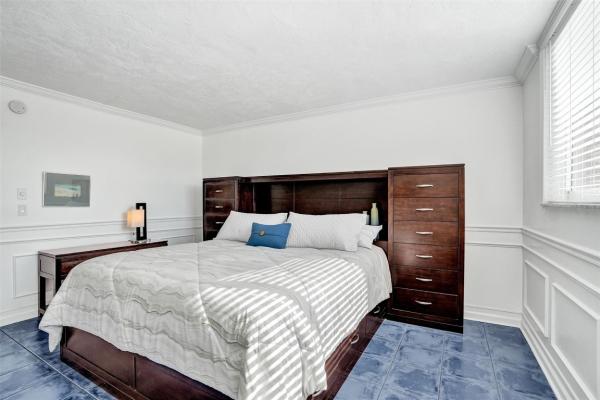 Somerset, 2831 Somerset Dr #303, Lauderdale Lakes, Florida 33311, image 1