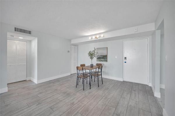 The Gate, 6193 Rock Island Rd #512, Tamarac, Florida 33319, image 1