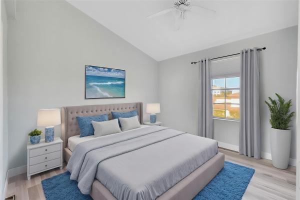 Villas De Tuscany, 785 SW 148th Ave #1412, Davie, Florida 33325, image 1