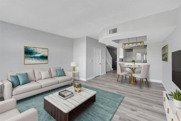 Villas De Tuscany, 785 SW 148th Ave #1412, Sunrise, Florida 33325, image 1