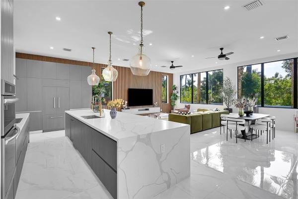 The Oaks Of Davie, 12300 Rhino Oaks Dr, Davie, Florida 33325, image 1