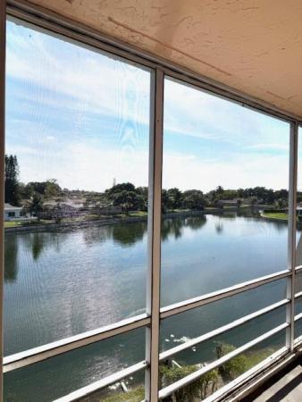 Lime Bay, 9330 Lime Bay Blvd #311, Tamarac, Florida 33321, image 1