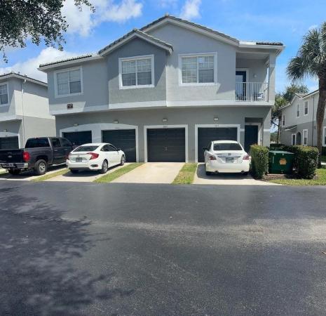 3016 Grandiflora Dr, Greenacres, Florida 33467, image 2