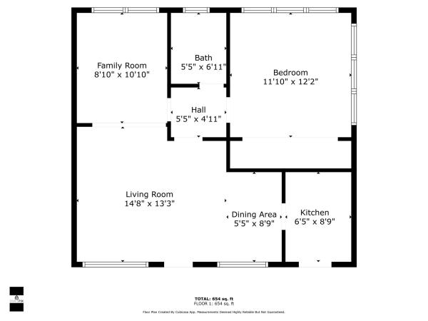 Ocean Sunrise, 2400 NE 9th St #604, Fort Lauderdale, Florida 33304, image 1