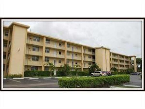 Sandalfoot Boulevard, 9949 Sandalfoot Blvd #516, Boca Raton, Florida 33428, image 1