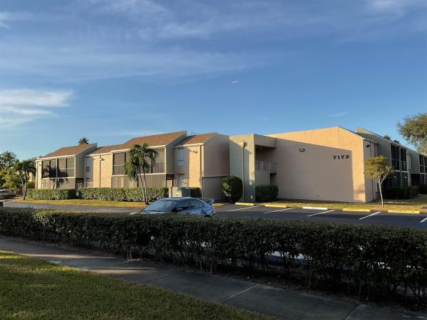Country Pines, 7173 Orange Dr #203B, Davie, Florida 33314, image 1