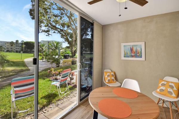 Village Royale Emerald Green, 2600 NE 1st Ln #107, Boynton Beach, Florida 33435, image 1