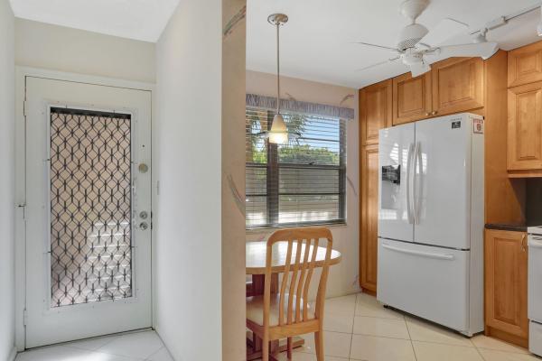 Lucaya Village, 2103 Lucaya Bnd #K2, Coconut Creek, Florida 33066, image 1