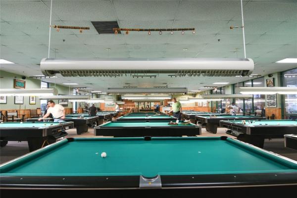 Lucaya Village, 2103 Lucaya Bnd #K2, Coconut Creek, Florida 33066, image 2