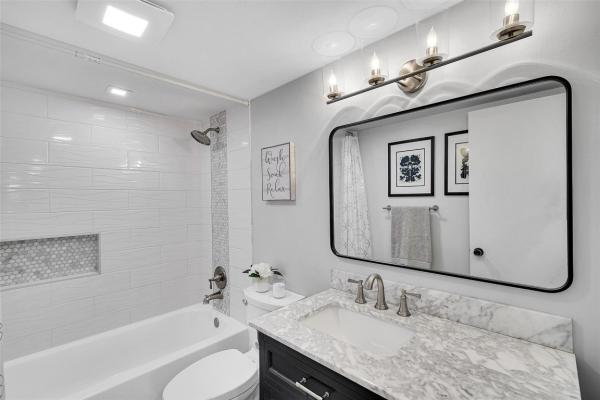 Victoria Towers, 211 S Ocean Dr #504, Hollywood, Florida 33019, image 3