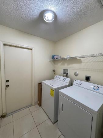 Fern Ridge, 4146 Staghorn Ln, Weston, Florida 33331, image 1