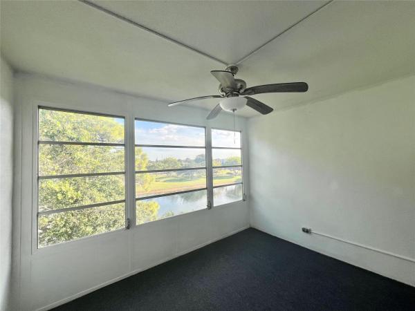 Grantham, 410 Grantham A #410, Deerfield Beach, Florida 33442, image 1