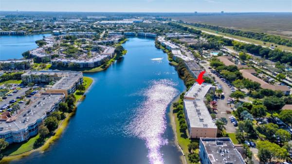 Devon, 7490 N Devon Dr #111, Tamarac, Florida 33321, image 1