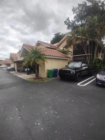 Shadow Wood, 8467 N Shadow Ct #4-6, Coral Springs, Florida 33071, image 1