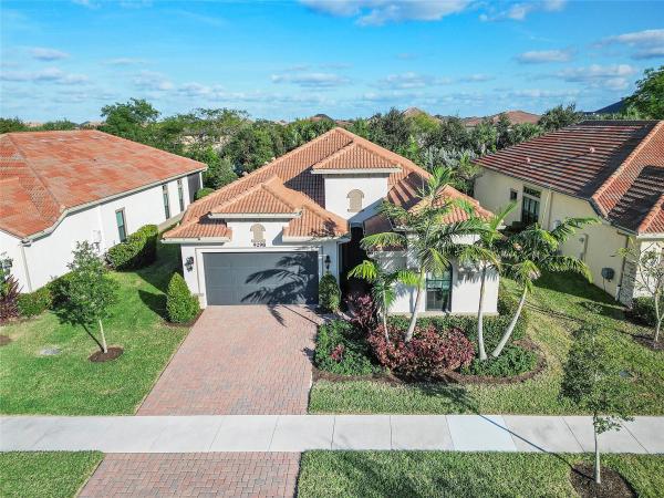 Four Seasons At Parkland, 9298 Cantal Cir, Parkland, Florida 33076, image 1