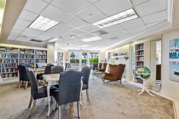 Venetian, 1 Las Olas Cir #1204, Fort Lauderdale, Florida 33316, image 1