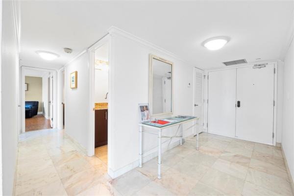 Southpoint, 3410 Galt Ocean Dr #609N, Fort Lauderdale, Florida 33308, image 1