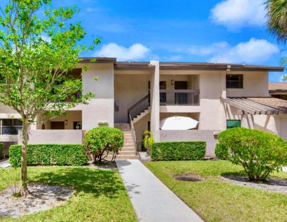 Pond Apple Place 3, 4057 NW 22nd St #214C, Coconut Creek, Florida 33066, image 1
