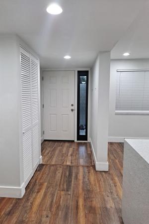 Eaton At The Hamptons West, 8040 Hampton Blvd #310, North Lauderdale, Florida 33068, image 1