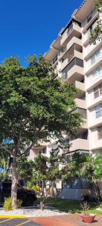 Island Club, 777 S Federal Hwy #RP604, Pompano Beach, Florida 33062, image 1