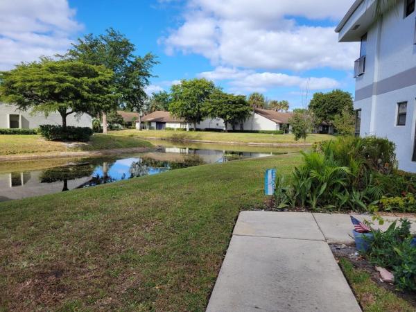 Karanda Village 2, 4425 Carambola Cir #2620, Coconut Creek, Florida 33066, image 1