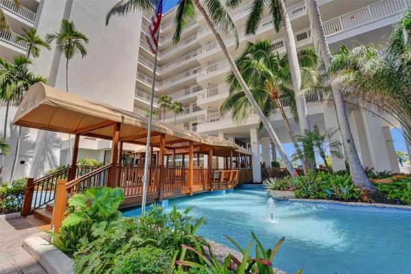 The Pilot House, 3100 NE 48th St #307, Fort Lauderdale, Florida 33308, image 1
