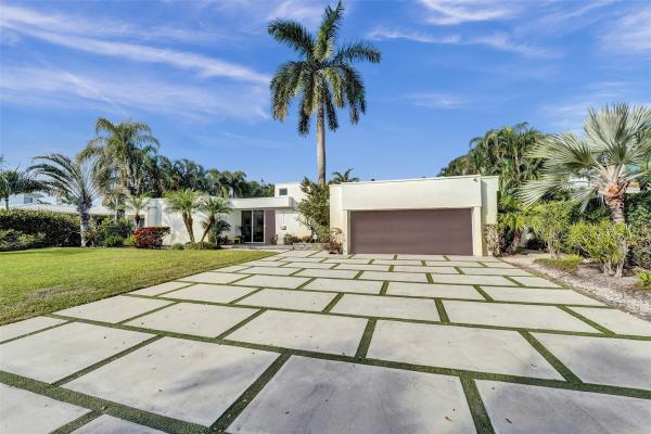 Coral Ridge North, 2817 NE 20th Ct, Fort Lauderdale, Florida 33305, image 1