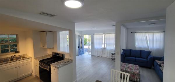 Margate Estates, 5566 SW 6th St, Margate, Florida 33068, image 1