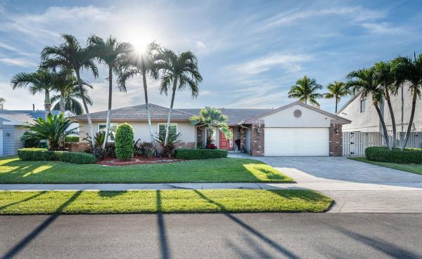 Blue Ridge, 971 Cumberland Ter, Davie, Florida 33325, image 1