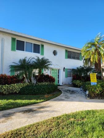 Georgian Courts, 1851 NE 62nd St #610, Fort Lauderdale, Florida 33308, image 1