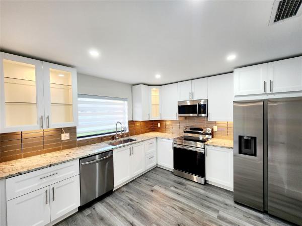 Greentree Villas, 4754 Greentree Dr #A, Boynton Beach, Florida 33436, image 1