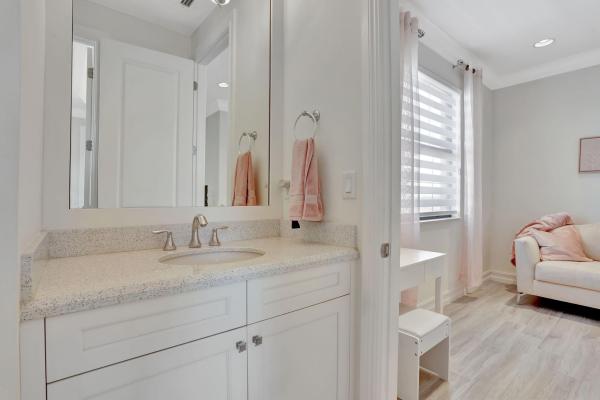 Watercrest At Parkland, 8720 Watercrest Cir W, Parkland, Florida 33076, image 1