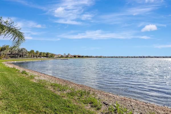 Watercrest At Parkland, 8720 Watercrest Cir W, Parkland, Florida 33076, image 2