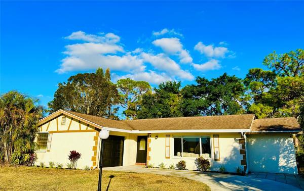 Lakes Of Lantana, 5082 Ouachita Dr, Lake Worth Beach, Florida 33467, image 1