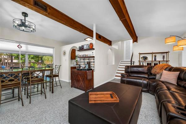 Lake Osborne Estates, 1416 Michigan Dr, Lake Worth Beach, Florida 33461, image 1