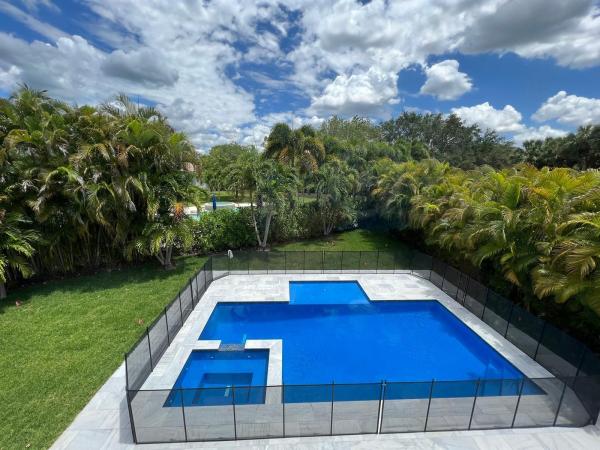 Saturnia, 11541 Big Sky Ct, Boca Raton, Florida 33498, image 1