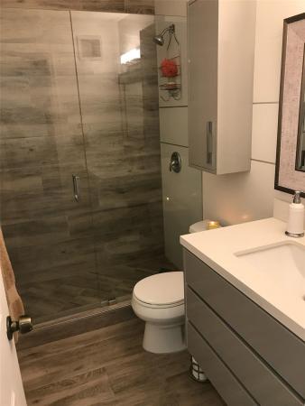 Meadowbrook, 14810 SW 72nd Ter, Kendall West, Florida 33193, image 2