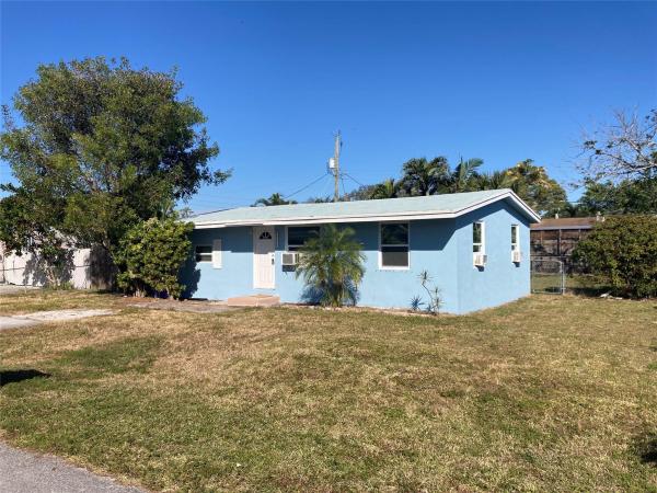 Eastview Park, 4973 Canton Rd, Lake Worth Beach, Florida 33463, image 1