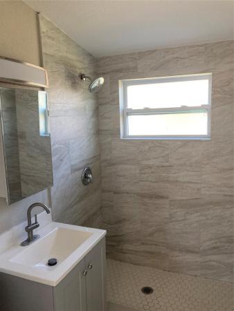 Eastview Park, 4973 Canton Rd, Lake Worth, Florida 33463, image 1