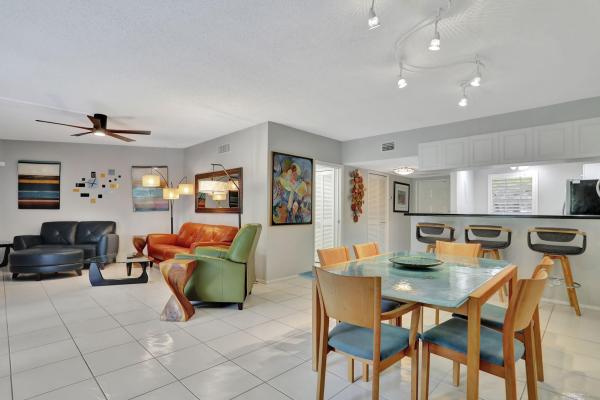 Cypress Grove At Palm-Aire, 806 Cypress Grove Ln #108, Pompano Beach, Florida 33069, image 1