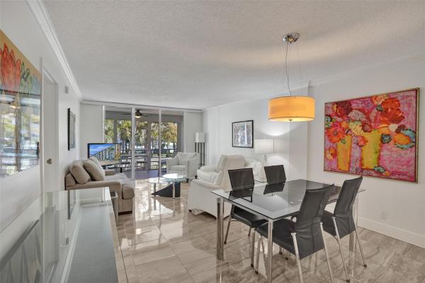 Cypress Chase, 4898 NW 29th Ct #204, Lauderdale Lakes, Florida 33313, image 1