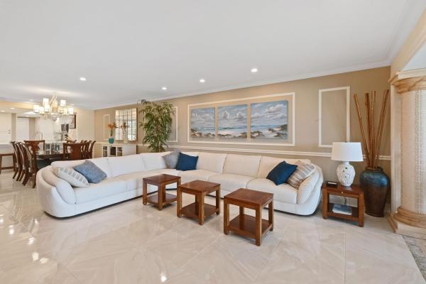 Riverside Terrace, 615 N Riverside Dr #704, Pompano Beach, Florida 33062, image 1