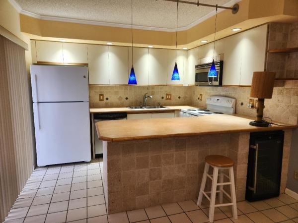 Waterford Courtyards South, 2742 SW 15th St #2742, Deerfield Beach, Florida 33442, image 1