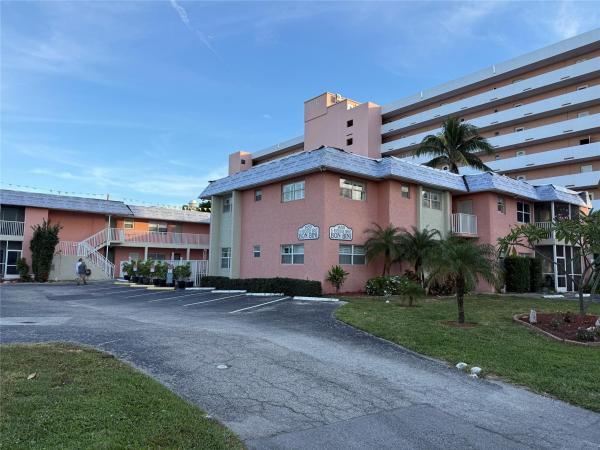 Bon Bini, 1450 N Riverside Dr #204, Pompano Beach, Florida 33062, image 1
