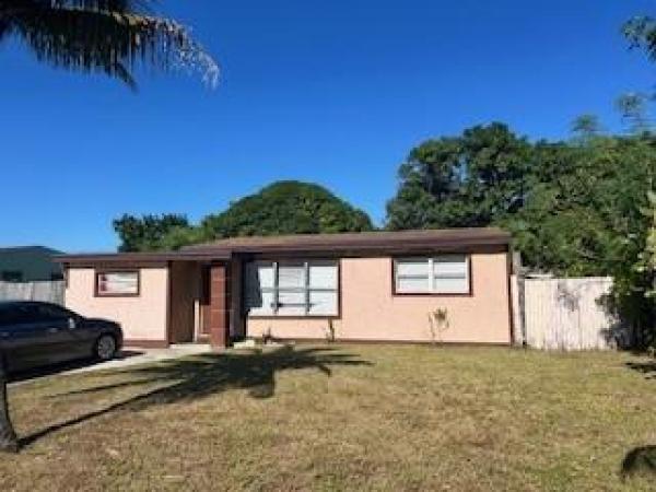 Vera Villas, 251 NE 23rd St, Pompano Beach, Florida 33060, image 1