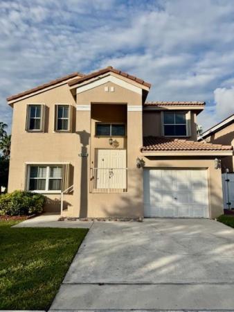 Cypress Cove, 7379 Santa Monica Dr, Margate, Florida 33063, image 1